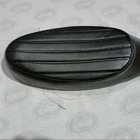 Gambar Jok motor Stretcup telor honda astrea grand prima.star.c70.c700 dll modif model telor Motif Kulit timbul tebal dari MASTER JOK 1 undefined 5 Tokopedia