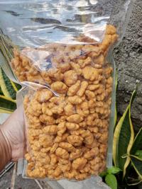 Gambar 500gr - SAKURA RIBUT PILUS Jadul Camilan Snack murah dari Dunia Snack Malang undefined 3 Tokopedia