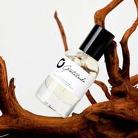 Gambar Paket All Girls Set by ONIX Fragrance | Rose 30ml + Gratitude 30ml + Chillin’ Baby 30ml Eau de Parfum + Candy Milk 100ml Body Mist dari Onix Fragrance Indonesia undefined 3 Tokopedia