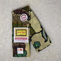 Gambar Paket Hemat 3pcs Kain Batik Jarik Cap Bumi Raja Asli Pekalongan - Banyak Pilihan Motif Bawahan Kebaya Kemeja Sragam  Sarung Seragam dari se colection_NEW undefined 3 Tokopedia