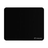 Bythere Bai Yu Jing V2 | Baiyu Jing V2 | Baiyujing V2 Balanced Speed e-Sports Gaming Mousepad - foto 2