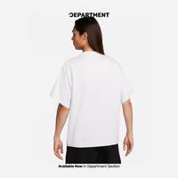 Gambar Kaos Pria NIKE SOLO SWOOSH HEAVYWEIGHT FB7866051 ORIGINAL - L dari SNEAKERS DEPT undefined 2 Tokopedia
