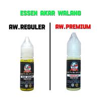 Gambar Essen akar walang sobirin fishing tersedia akar walang reguler dan premium Reel #essenikanmas - AW REGULER dari SOBIRIN FISHING SHOP undefined 5 Tokopedia