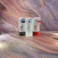 Gambar TENGA PLAY GEL WATER BASED - Rich Aqua dari atahagayh undefined 2 Tokopedia