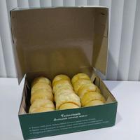 Gambar bakpia kota bakpia keju bakpia basah bakpia pathok Snack dari bakpia kota undefined 4 Tokopedia