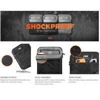 Gambar Promo iPad Pro 11 - 12.9 2020 URBAN ARMOR GEAR UAG Sleeve Protective Bag - iPad Pro 12.9", Black dari PT Waskita_NEW undefined 3 Tokopedia