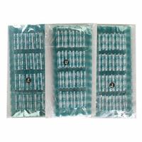 Gambar Stick Roll Lash Lift / Stick Roll Keriting Bulumata Eyelash Perming Gratisongkir - S dari GM-Rifle undefined 2 Tokopedia