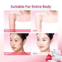 Gambar GLAD2GLOW BRIGHT UP BRIGHTENING DAY CREAM 30ML NIACIANAMIDE FLAWLESS SKIN LONG LASTING G2G GLAD 2 GLOW KRIM PAGI MOISTURIZER dari Toko Obat Palembang Bandung undefined 2 Tokopedia