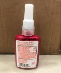 Gambar Loctite 545 Thread Sealant #Gratisongkir dari SUPERMART CO undefined 2 Tokopedia