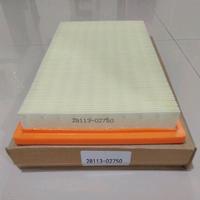 Gambar Air Filter Filter Udara Hyundai Atoz Atos 1.1 1100cc dari CV Bina karya undefined 3 Tokopedia
