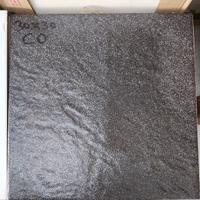 Gambar Keramik Lantai 40x40 // 30x30// Kasar // - 30 x 30 dari cahayakartini.id undefined 1 Tokopedia