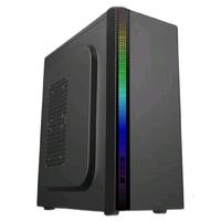 Gambar CPU BARU INTEL CORE i5 TERLARIS/MURAH/BARU/BERKUALITAS/BERGARANSI Pc Komputer - 8GB - SSD 128GB dari Computer Murah 2021 undefined 5 Tokopedia