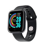 Gambar ✅ BARU!! PROMO TERMURAH SMARTWATCH IMOO Z5 BIRU - PINK WATERPROOF IMO JAM TANGAN PINTAR ANAK WATCH PHONE KIDS Z5 ANTI AIR BAYAR DI TEMPAT - HKI dari prasmanan olshop undefined 1 Tokopedia