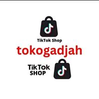 Gambar Kalung Emas Alta - Toko Emas Gadjah - Perhiasan Kalung Emas - Kuning 16 K P. 42 cm, +1.250gr dari Toko Emas Gadjah - Sejak 1918 undefined 3 Tokopedia