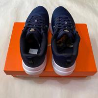 Gambar Original Sepatu NIKE Downshifter 12 Running Pria - 44.5 (28.5cm) dari Galeria Traveller undefined 5 Tokopedia