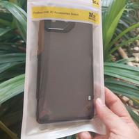 Gambar Rog Phone 8 8Pro- MAXFEEL Matte Slim Case Shell Cover Hard PC Original dari J Original Store undefined 3 Tokopedia