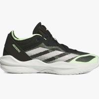 Gambar 46 ADIDAS ADIZERO Select 2.0 Men Basketball Shoes Sepatu Basket Pria ORIGINAL NEW BLACK LIME NOT nike dari Will Gallery undefined 1 Tokopedia