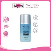 Gambar Wardah Eyexpert Make Up Remover 50Ml dari DUNIA KECANTIKAN INDO undefined 1 Tokopedia