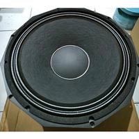 Gambar ￼Speaker 18 inc Hz pro 18WP1850 dari Jakartaelectronickediri undefined 3 Tokopedia
