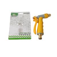 Gambar 7 WAY / ERNESTO SEMPROTAN AIR SELANG TAMAN MOBIL SPRAY GUN HOSE NOZZLE dari COBZ Indonesia undefined 2 Tokopedia