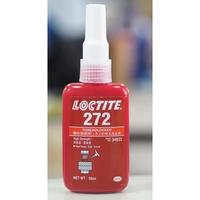 Gambar LOCTITE 272 THREADLOCKER HIGH STRENGTH 50ML,LOCTETI 34933 dari Formov shop undefined 3 Tokopedia
