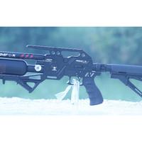Gambar BARANG TERLARIS Promo PCP Predator Tactical Bocap 500cc dari yuyusale undefined 1 Tokopedia