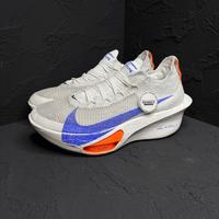 Gambar Alphafly Next% 3 Blueprint Blue Print Bowerman (100% Authentic) - 41 dari kicktionary.id undefined 1 Tokopedia