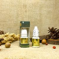 Gambar Obat Keratosis Pilaris, Bintik Hitam di Kulit, Penyakit Kulit Herbal Propolis SM dari Kurniawati Herbal undefined 4 Tokopedia