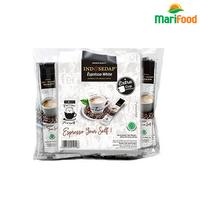 Gambar Indosedap Espresso 3 in 1 Kopi Siap Seduh - Kemasan Bag isi 30 sachet dari Marifood ID undefined 1 Tokopedia