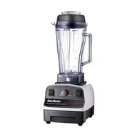 Gambar Heavy Duty Blender GETRA KS 778 / KS778 2 Liter 26500 rpm - DusBawaan dari Refcon Polar Nusaindo undefined 4 Tokopedia