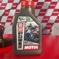 Gambar OLI MOTUL GP POWER 10W 40 SATRIA FU VIXION R15 JUPITER MX ORIGINAL Oil Mesin Kopling Motor dari Lestari Motor 2 undefined 3 Tokopedia