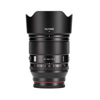 Gambar Viltrox AF 56mm f1.2 PRO VCM for Sony E APSC Lens Viltrox AF 56 mm f/1.2 Garansi Resmi dari JPC Kemang undefined 3 Tokopedia