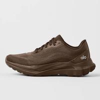 Gambar Sepatu Peria Wanita Running alo Espresso BNIB - 37 dari VibeSneakers undefined 2 Tokopedia