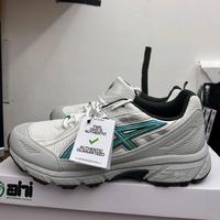 Gambar Asics Gel Venture 6 Hidden NY size 44 MISB BNIB Baru dari Toko Bruze undefined 2 Tokopedia