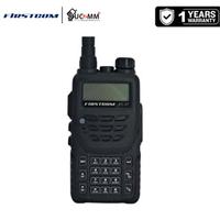 Gambar FIRSTCOM FC-27 FC27 DUALBAND WATERPROOF IP66 ANTI AIR GARANSI - BELI 1 dari Ucomm.ID Surabaya undefined 3 Tokopedia