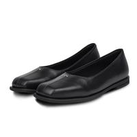 Gambar Piatta Classica Black - Nappa Milano - Sepatu Flat Wanita - 36 dari Nappa Milano undefined 3 Tokopedia