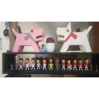 Gambar { Termurah Seindonesia } Figur Timnas Figure Timnas Indonesia | Figur Tim Nasional Indonesia | Timnas Figure | Timnas Figur | Figure Jay Idzes | Ragnar Oratmangoen | Rafael Struick | Marselino Ferdinan | Rizky Ridho | Calvin Verdonk Mainan Timnas Alfamart - SEGEL RANDOM, RANDOM dari dom65 undefined 3 Tokopedia