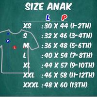 Gambar Jersey bola PSM Makassar Piala Presiden 2024 Gratis Pasang Nama dan No Punggung Full Printing - Stelan Anak, XL dari AryaaStore undefined 2 Tokopedia