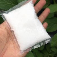 Gambar Mitra Tumbuh – Pupuk MKP Pak Tani Original Tinggi Fosfat dan Kalium untuk Bunga dan Buah – Kemasan Repack 100 gram dari Mitra Tumbuh Bersama undefined 3 Tokopedia