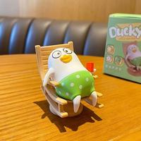 Gambar Kartun Naga Susu Hiasan Dashboard Mobil Motif Nailong/Pajangan Mini Nailong Dino Kuning Original Lucu/Pajangan Mobil Nai Long Lucu/Mini Figure Berbagai Karakter Nailong Lucu【kiokio】 - Nailong pesawat dari Kaguya Stored undefined 2 Tokopedia