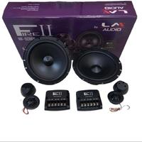 Gambar Speaker split lm audio FIRE II-HR SERIES speaker 2 way lm audio fire II-hr series dari SUMBER AUDIO PRATAMA undefined 1 Tokopedia