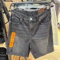 Gambar SWSN01 NEVADA CELANA JEANS PENDEK PRIA BAHAN TEBAL ORIGINAL MATAHARI - Blue, 28 dari Jastipbymatahari_NEW undefined 2 Tokopedia