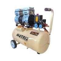 Gambar MATRIX KOMPRESSOR ANGIN OILLES 1HP 25LITER 750WATT AIR CONPRESSOR LISTRIK 25 LITER dari MAJU JAYA MAKMUR 88 undefined 1 Tokopedia