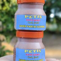 Gambar (GHERUS MADURA) 1 paket isi 3+1 Petis Super pantai slopeng Sumenep kota keris.. dari GHERUS MADURA undefined 4 Tokopedia