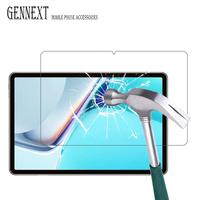Gambar Gennext Tempered Glass Tab For Xiaomi Mi Pad 6 6S 6Pro 6Spro Pro 12.4 Full Screen Protector - MI PAD 6 dari GENNEXT OFFICIAL STORE undefined 4 Tokopedia