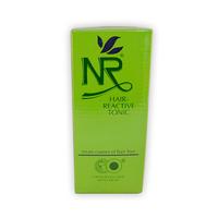Gambar NR HAIR REACTIVE TONIC 200 ML dari Hypermart Kemang Village undefined 1 Tokopedia