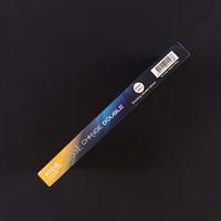 Gambar ESSE Applemint Mango - esse change double - roko import korea filter cigarette american blend - esse change double clicks dari skultservet undefined 5 Tokopedia