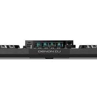 Gambar SC LIVE 4 DENON DJ STANDALONE DJ CONTROLLER dari TOPTEN DJ SHOP undefined 3 Tokopedia
