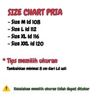 Gambar HINATA Baju tenun cowok atasan baju kerja pria model kimono baju berkerah motif etnik kekinian kombinasi katun by rashashi V-Neck Katun Batik Casual Toyobo - no 1, M dari Rashashi undefined 4 Tokopedia