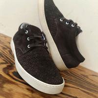 Gambar sepatu prelove casual botega size 44 dari zan's store 354 undefined 3 Tokopedia